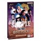Premium Card Collection: Live Action Edition, Vol. 2, EN - Baroque Works - One Piece Card Game